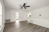 1408 Water Spaniel Way - Photo 21