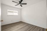 1408 Water Spaniel Way - Photo 22