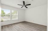 1408 Water Spaniel Way - Photo 23