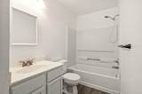 1408 Water Spaniel Way - Photo 24