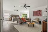 1408 Water Spaniel Way - Photo 25