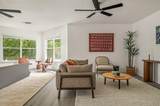 1408 Water Spaniel Way - Photo 26