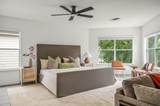 1408 Water Spaniel Way - Photo 27