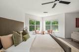 1408 Water Spaniel Way - Photo 28