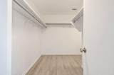 1408 Water Spaniel Way - Photo 29