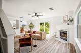 1408 Water Spaniel Way - Photo 3