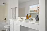 1408 Water Spaniel Way - Photo 30