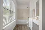 1408 Water Spaniel Way - Photo 31