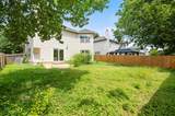 1408 Water Spaniel Way - Photo 32