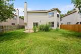1408 Water Spaniel Way - Photo 33