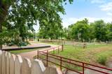 1408 Water Spaniel Way - Photo 34