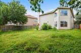 1408 Water Spaniel Way - Photo 35