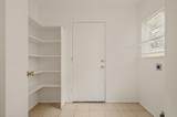 1408 Water Spaniel Way - Photo 36