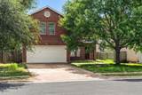 1408 Water Spaniel Way - Photo 37