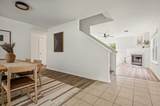 1408 Water Spaniel Way - Photo 4
