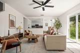1408 Water Spaniel Way - Photo 5