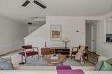 1408 Water Spaniel Way - Photo 7
