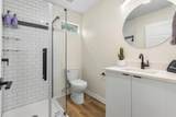 313 Mill St - Photo 22