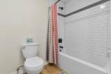 313 Mill St - Photo 26