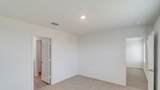 110 Schuenemann Way - Photo 10