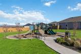 110 Schuenemann Way - Photo 19
