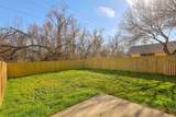 12307 Turtle Rock Rd - Photo 10