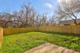 12307 Turtle Rock Rd - Photo 11