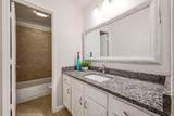 12307 Turtle Rock Rd - Photo 12
