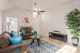 12307 Turtle Rock Rd - Photo 2