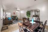12307 Turtle Rock Rd - Photo 4