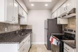 12307 Turtle Rock Rd - Photo 7