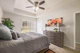 12307 Turtle Rock Rd - Photo 8
