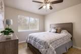 12307 Turtle Rock Rd - Photo 9