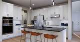 281 Langhorne Bnd - Photo 2