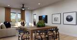 281 Langhorne Bnd - Photo 4