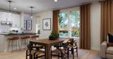 281 Langhorne Bnd - Photo 5