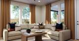 281 Langhorne Bnd - Photo 6