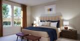 281 Langhorne Bnd - Photo 7