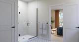 281 Langhorne Bnd - Photo 8