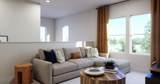 281 Langhorne Bnd - Photo 9