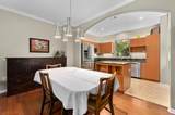 11203 Ranch Road 2222 - Photo 10