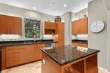 11203 Ranch Road 2222 - Photo 11
