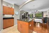 11203 Ranch Road 2222 - Photo 12