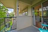 11203 Ranch Road 2222 - Photo 13