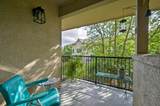11203 Ranch Road 2222 - Photo 14