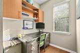 11203 Ranch Road 2222 - Photo 15