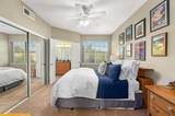 11203 Ranch Road 2222 - Photo 16
