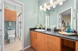 11203 Ranch Road 2222 - Photo 17