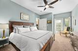 11203 Ranch Road 2222 - Photo 18