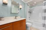11203 Ranch Road 2222 - Photo 19